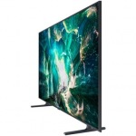 Samsung UE49RU8002 - купити в інтернет-магазині Техностар