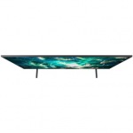 Samsung UE49RU8002 - купити в інтернет-магазині Техностар