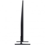 Samsung UE49RU8002 - купити в інтернет-магазині Техностар