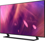 Samsung UE50AU9002 - купити в інтернет-магазині Техностар