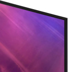Samsung UE50AU9002 - купити в інтернет-магазині Техностар