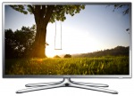 Samsung UE50F6200 - купити в інтернет-магазині Техностар