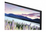 Samsung UE50J5500 - купити в інтернет-магазині Техностар