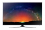 Samsung UE50JS7200 - купити в інтернет-магазині Техностар