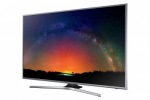 Samsung UE50JS7200 - купити в інтернет-магазині Техностар