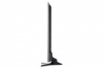 Samsung UE50JS7200 - купити в інтернет-магазині Техностар