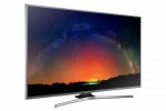 Samsung UE50JS7200 - купити в інтернет-магазині Техностар