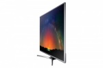 Samsung UE50JS7200 - купити в інтернет-магазині Техностар
