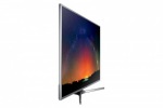 Samsung UE50JS7200 - купити в інтернет-магазині Техностар