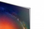 Samsung UE50JS7200 - купити в інтернет-магазині Техностар