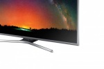 Samsung UE50JS7200 - купити в інтернет-магазині Техностар