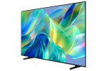 Samsung UE50M1EHAUXUA - купити в інтернет-магазині Техностар