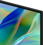 Samsung UE50M1EHAUXUA - купити в інтернет-магазині Техностар