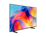Samsung UE50M70HAUXUA - купити в інтернет-магазині Техностар