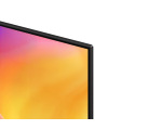 Samsung UE50M70HAUXUA - купити в інтернет-магазині Техностар