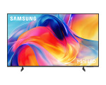 Samsung UE50M70HAUXUA - купити в інтернет-магазині Техностар