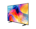 Samsung UE50M70HAUXUA - купити в інтернет-магазині Техностар