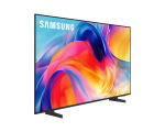 Samsung UE50M70HAUXUA - купити в інтернет-магазині Техностар