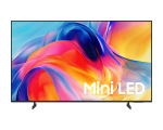 Samsung UE50M70HAUXUA - купити в інтернет-магазині Техностар