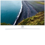 Samsung UE50RU7410UXUA - купити в інтернет-магазині Техностар