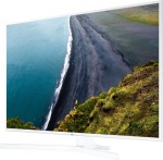 Samsung UE50RU7410UXUA - купити в інтернет-магазині Техностар