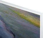 Samsung UE50RU7410UXUA - купити в інтернет-магазині Техностар