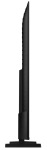 Samsung UE50U7000HUXUA - купити в інтернет-магазині Техностар