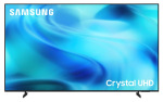 Samsung UE50U7000HUXUA - купити в інтернет-магазині Техностар