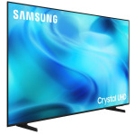 Samsung UE50U7000HUXUA - купити в інтернет-магазині Техностар