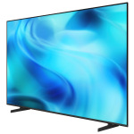 Samsung UE50U8000HUXUA - купити в інтернет-магазині Техностар