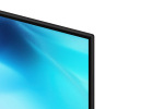 Samsung UE50U8000HUXUA - купити в інтернет-магазині Техностар