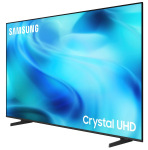 Samsung UE50U8000HUXUA - купити в інтернет-магазині Техностар