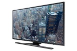 Samsung UE55JU6430 - купити в інтернет-магазині Техностар