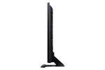 Samsung UE55JU6430 - купити в інтернет-магазині Техностар