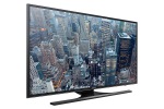 Samsung UE55JU6430 - купити в інтернет-магазині Техностар