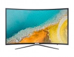 Samsung UE55K6300 - купити в інтернет-магазині Техностар