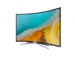 Samsung UE55K6300 - купити в інтернет-магазині Техностар
