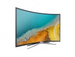 Samsung UE55K6300 - купити в інтернет-магазині Техностар