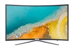Samsung UE55K6370 - купити в інтернет-магазині Техностар