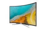 Samsung UE55K6370 - купити в інтернет-магазині Техностар