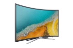 Samsung UE55K6370 - купити в інтернет-магазині Техностар