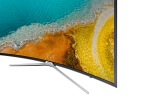 Samsung UE55K6370 - купити в інтернет-магазині Техностар