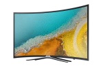 Samsung UE55K6370 - купити в інтернет-магазині Техностар