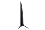 Samsung UE55K6370 - купити в інтернет-магазині Техностар