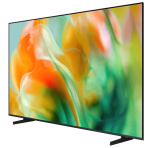 Samsung UE55M80HAUXUA - купити в інтернет-магазині Техностар