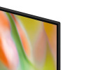 Samsung UE55M80HAUXUA - купити в інтернет-магазині Техностар