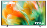Samsung UE55M80HAUXUA - купити в інтернет-магазині Техностар