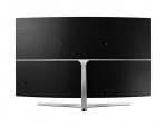 Samsung UE55MU9002 - купити в інтернет-магазині Техностар