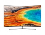 Samsung UE55MU9002 - купити в інтернет-магазині Техностар