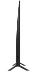 Samsung UE55NU7102 - купити в інтернет-магазині Техностар